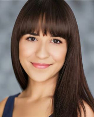 Photo of Mailyn Avila, Clinical Social Work/Therapist, LCSW