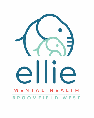 Photo of Emma Rosenblum - Ellie Mental Health - Broomfield West, Licensed Professional Counselor, MA, LPC