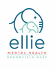 Ellie Mental Health - Broomfield West