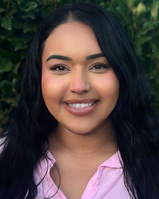 Sabrina Yglesias, Marriage & Family Therapist Associate, San Jose, CA, 95128