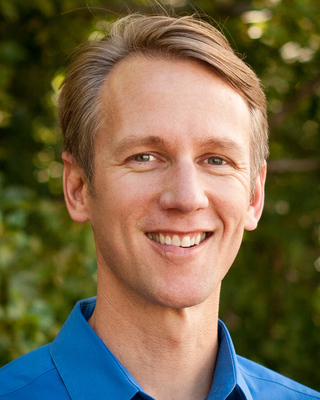 Photo of Andy G Lear, Clinical Social Work/Therapist in Bozeman, MT