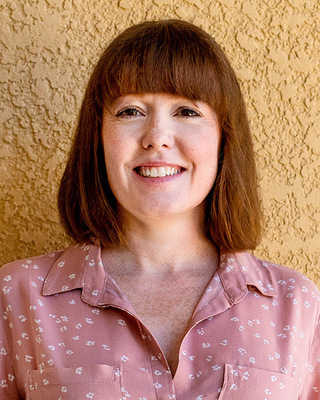 Photo of Meredith Keena, Counselor in Wheat Ridge, CO