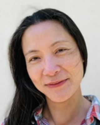 Photo of Man Nguyen, Clinical Social Work/Therapist, LCSW