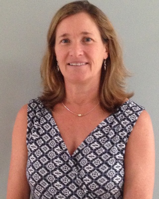 Photo of Polly Beyer, Clinical Social Work/Therapist in Beverly, MA