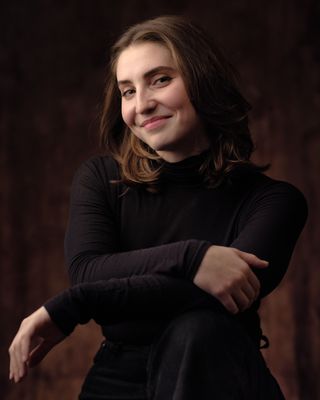 Photo of Amy Weintraub, Pre-Licensed Professional, MA, MHC-LP