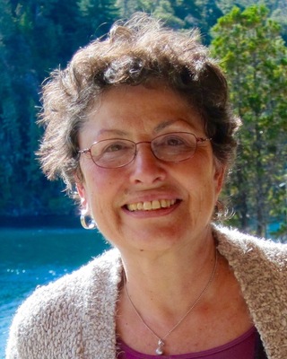 Photo of Marilyn Rosenberg, Clinical Social Work/Therapist in 12538, NY