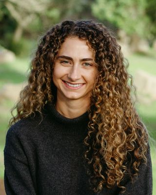 Photo of Emily Schechter, Clinical Social Work/Therapist in San Francisco, CA