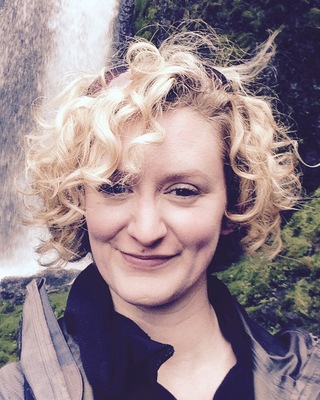 Photo of Sarah W. Thompson, PhD., Psychologist in Arnada, Vancouver, WA