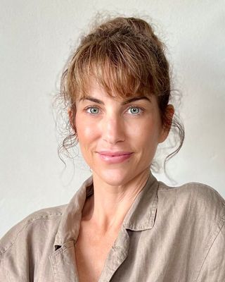 Photo of Sarah Buchanan, Psychologist, PsyBA General