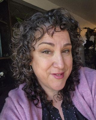 Photo of Dena Winn, Professional Counselor Associate, MA, BA
