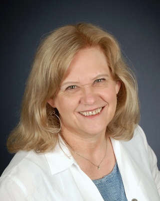 Photo of Diane Maechling Currie, Licensed Professional Counselor in Metairie, LA