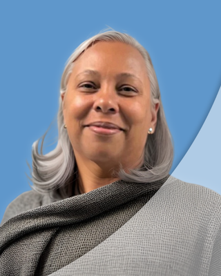 Photo of Tonya Epps, Licensed Professional Counselor, LPC, NCC