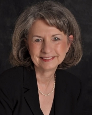 Photo of Pamela Horton, Ph.D., P.C., Psychologist in Georgetown, TX