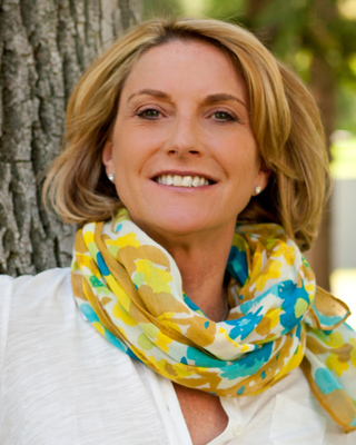 Photo of Catherine (Cathy) Richard, Counselor in Helena, MT