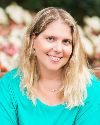 Photo of Julie Payne, MA, MFT, Marriage & Family Therapist in Rolling Hills Estates