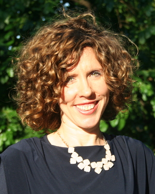 Photo of Rachel Levine, PhD, Psychologist in New York