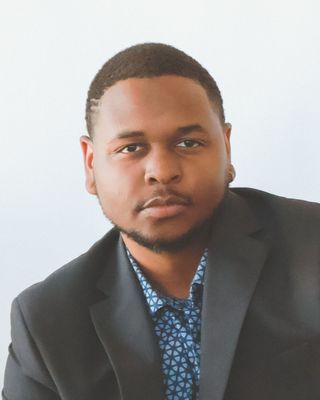 Photo of K C Harrison, Clinical Social Work/Therapist, LCSW