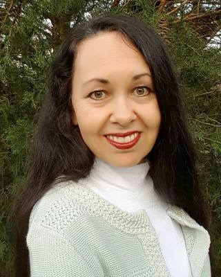 Photo of Candis Firchau, Licensed Professional Counselor in Sour Lake, TX