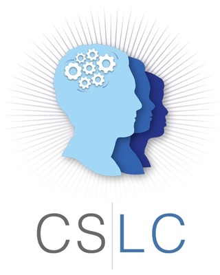 Cognitive Solutions Learning Center