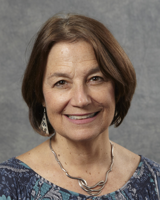 Judy Fenster