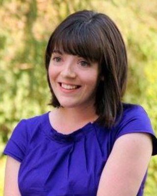 Photo of Katie Burner, Clinical Social Work/Therapist in Dupont Circle, Washington, DC