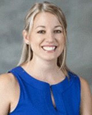 Photo of Stephanie Cerula, Counselor in Ohio