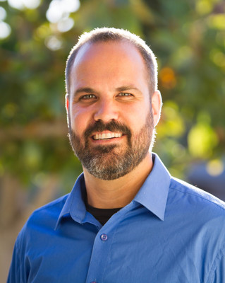 Photo of Jeff Allen, Marriage & Family Therapist in San Diego, CA