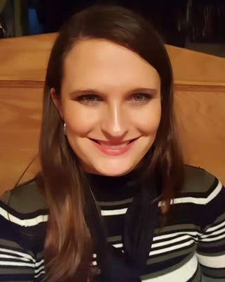 Photo of Rhonda Niemeyer, Counselor, MA, LPC, NCC