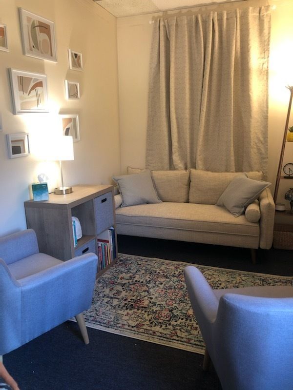 Miranda Galligan, Clinical Social Work/Therapist, Buffalo, NY, 14213