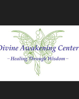 Photo of Brandee Downes - Divine Awakening Center LLC, Treatment Center, LMFT
