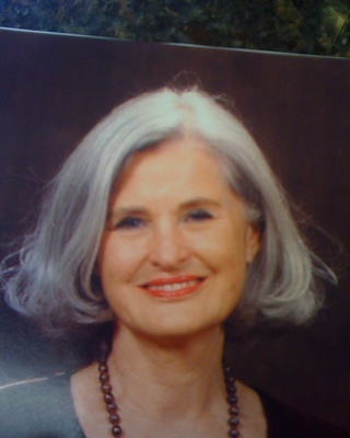 Photo of Carol Johnson Counseling, Clinical Social Work/Therapist in Bellaire, TX