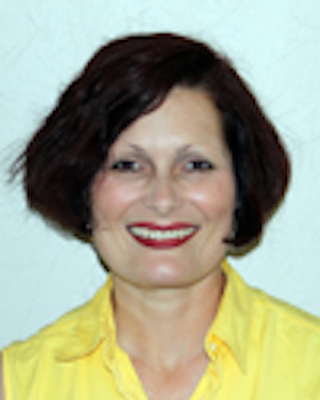 Photo of Yvonne Schlueter-Promes, Counselor in Omaha, NE