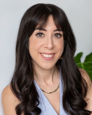 Photo of Carla Brun, Clinical Social Work/Therapist, LICSW, PMH-C