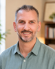 Curtis S. Lehmann