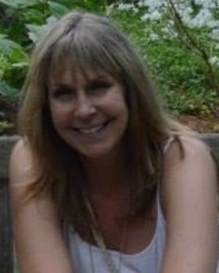 Photo of Elizabeth Lynne Ohara, Clinical Social Work/Therapist in Newark, DE