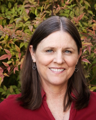 Photo of Janice McCullough, Marriage & Family Therapist in Los Altos, CA