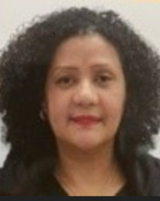 Photo of Berenese B Canady, DNP, PMHNP, Psychiatric Nurse Practitioner