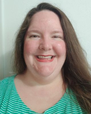 Photo of Helen E Chalmers, Licensed Professional Counselor, MS, LPC