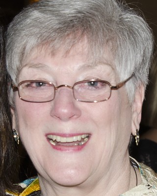 Photo of Margaret E Wyche, Licensed Professional Counselor in 28210, NC