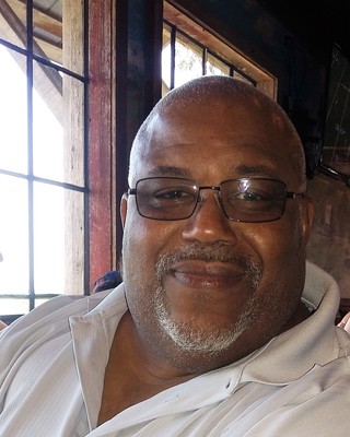 Photo of Donald J Ward Jr - Dove Counseling Services, MEd, LCDC, SAP, ADC, ICADC, Drug & Alcohol Counselor