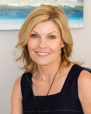 Photo of Susan Self, Licensed Professional Counselor in Camelback East, Phoenix, AZ