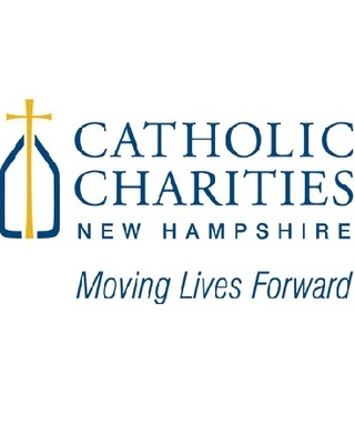 Photo of Catholic Charities New Hampshire, Counselor in 03060, NH