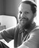 Bryan Dieterich
