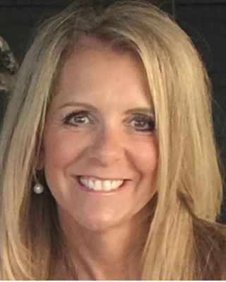 Photo of Watters Creek Counseling and Consulting, LLC , Licensed Professional Counselor in Allen, TX