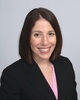 Jennifer Steinberg