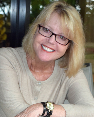 Photo of Carol Prusinski, Licensed Professional Counselor in Sugar Land, TX