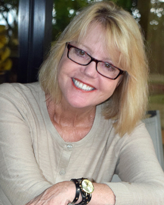 Photo of Carol Prusinski, MEd, LPC, Licensed Professional Counselor