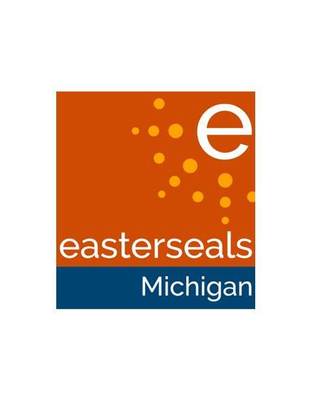 Photo of Easterseals MORC, Treatment Center in 48362, MI