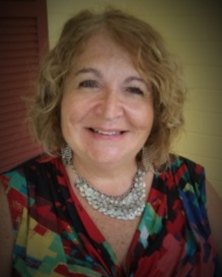 Photo of Jacqueline M Rita, Counselor in South Daytona, FL