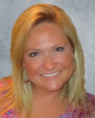 Photo of Devon Suozzi - Devon Suozzi, LCSW, MA, LCSW, Clinical Social Work/Therapist 